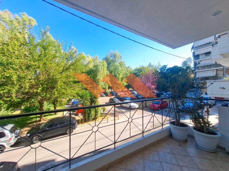 Property view 4