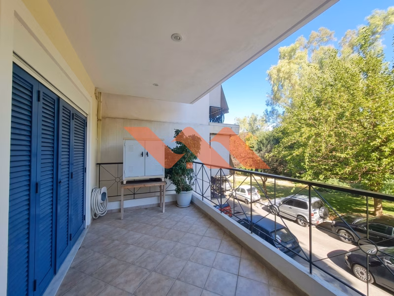 Property view 2
