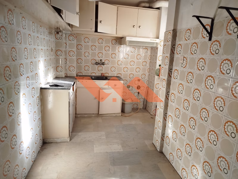 Property view 8