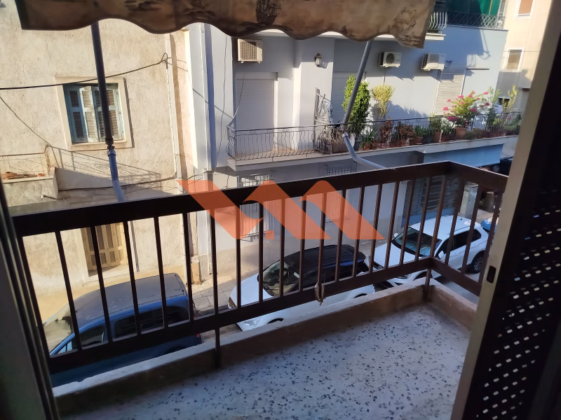 Property view 4