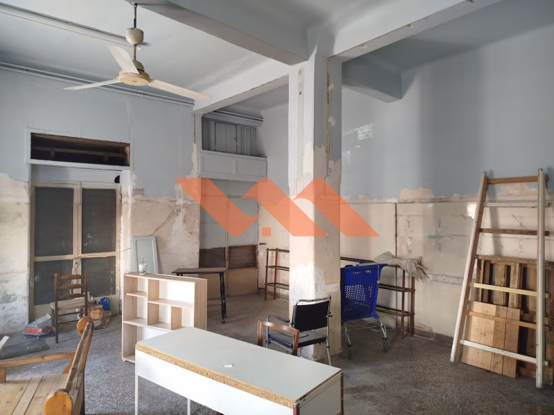 Property view 5