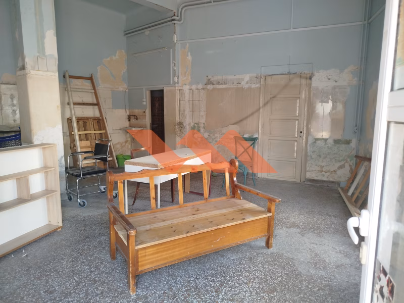 Property view 3