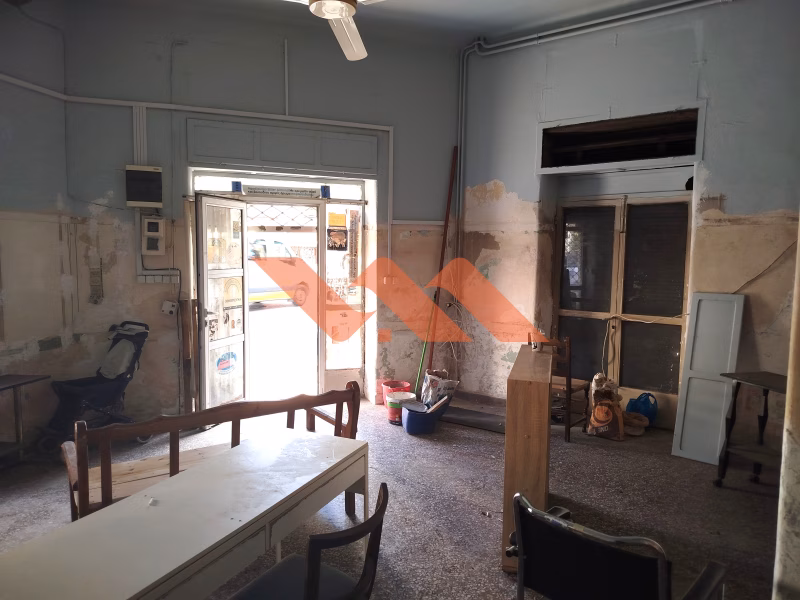 Property view 7