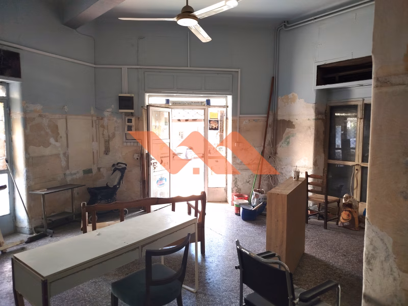 Property view 6