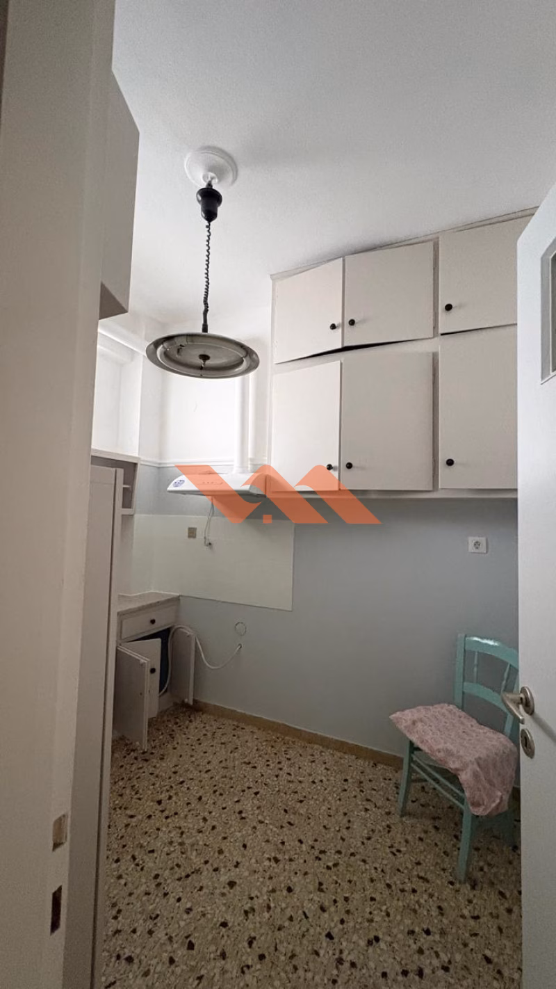 Property view 8