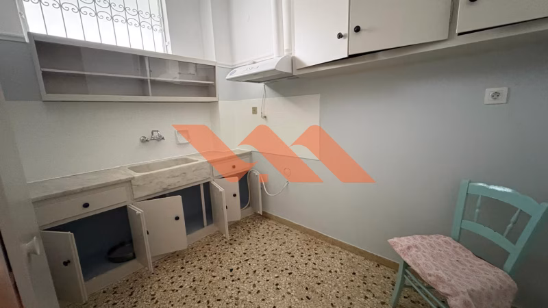 Property view 7