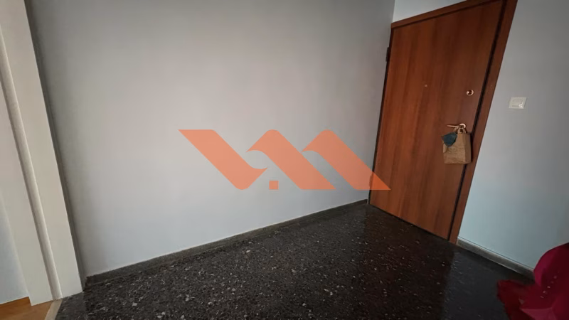Property view 12