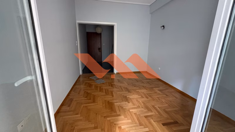 Property view 4