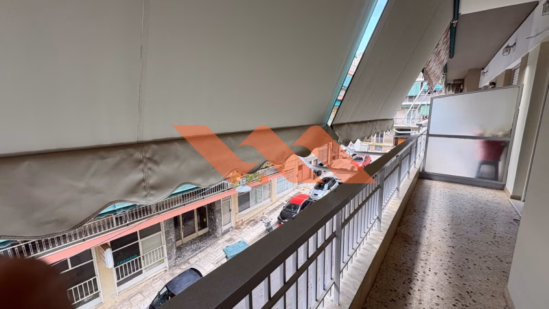 Property view 9