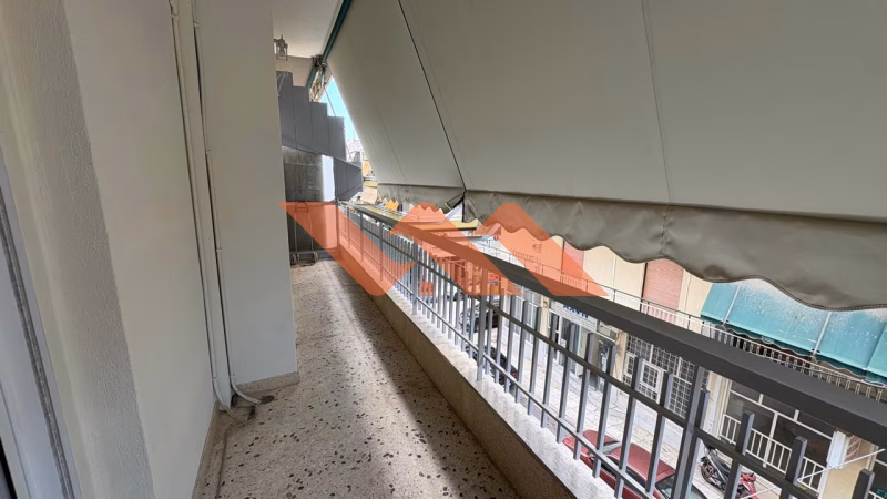 Property view 10