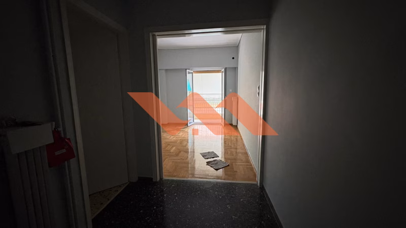 Property view 13