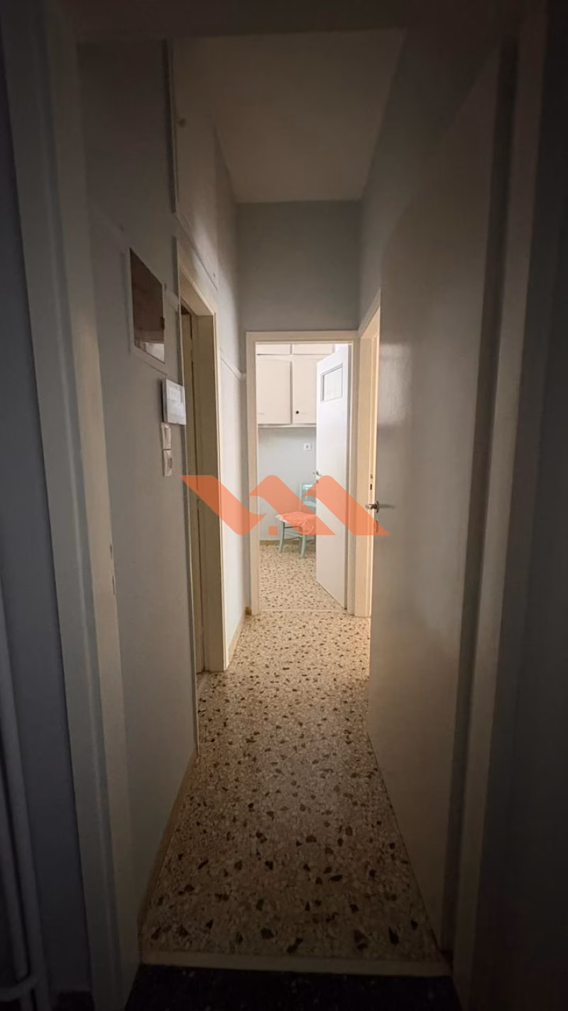 Property view 11