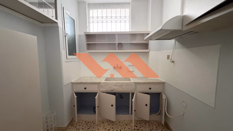 Property view 6