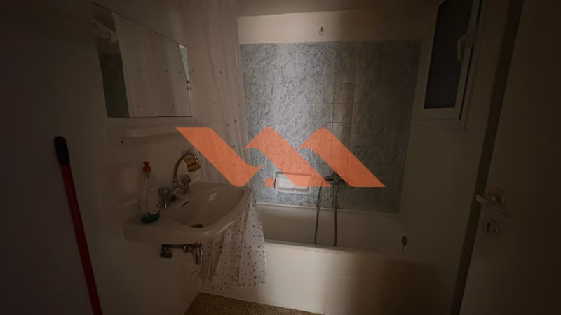 Property view 14