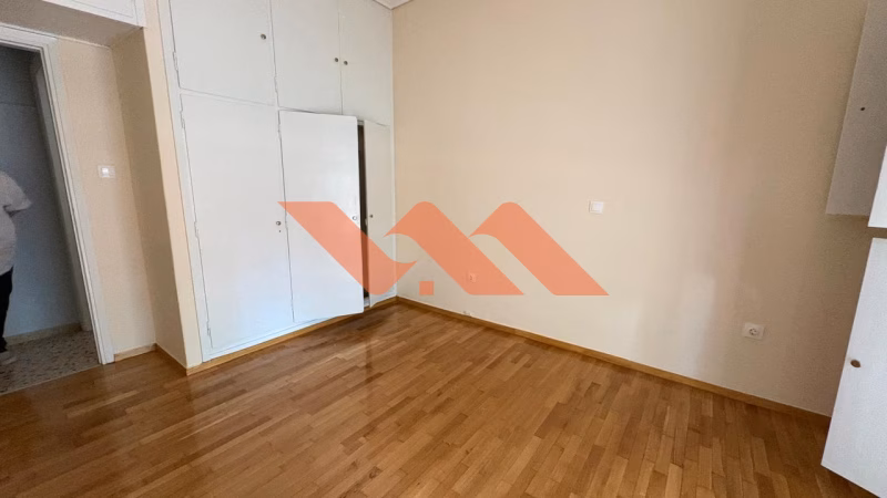 Property view 5