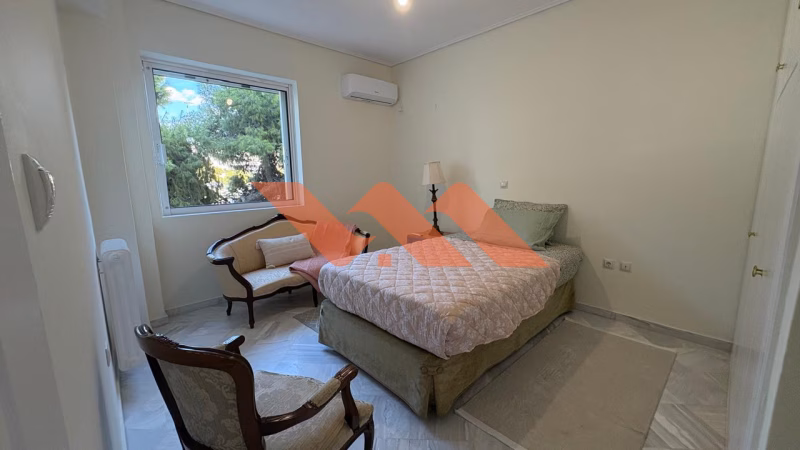 Property view 9