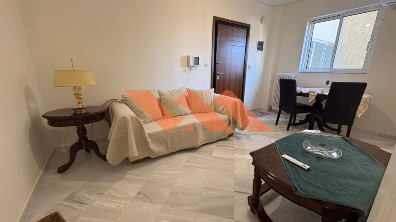 Property view 13