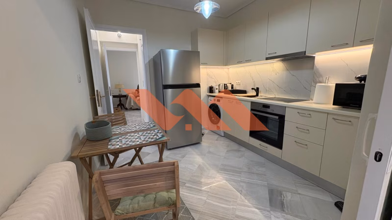Property view 5
