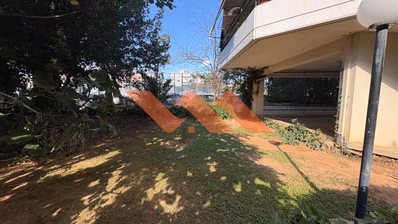 Property view 17