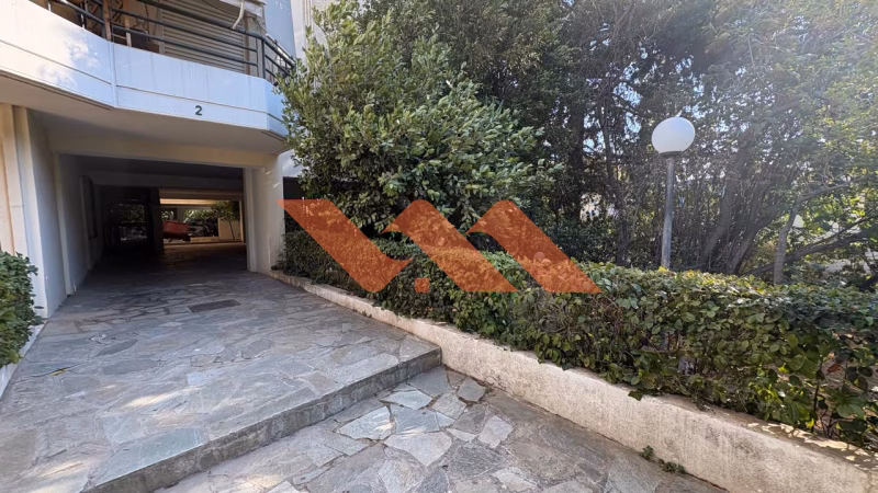 Property view 18