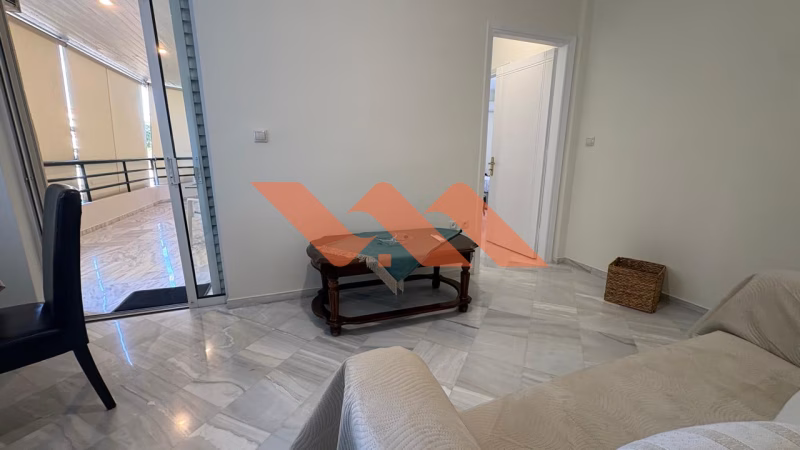 Property view 14