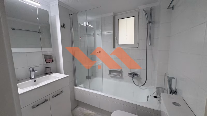 Property view 7