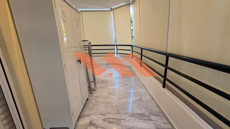 Property view 4