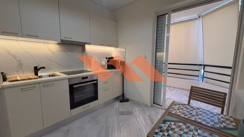 Property view 6