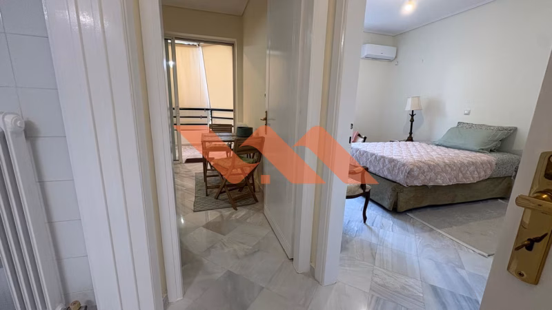 Property view 12