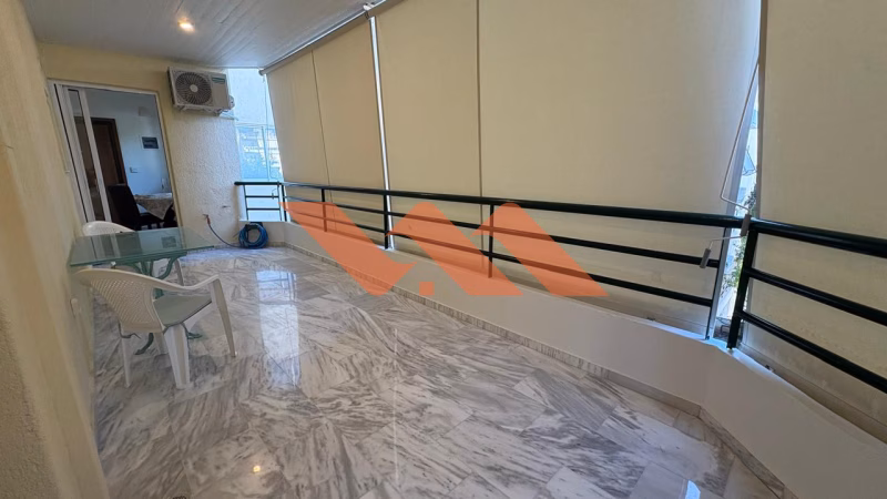 Property view 3