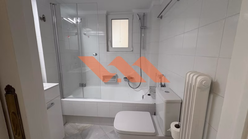 Property view 8
