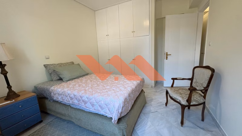 Property view 11