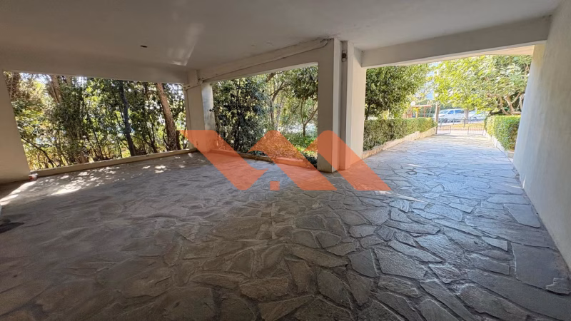Property view 16