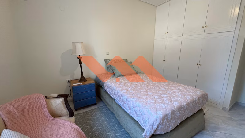 Property view 10