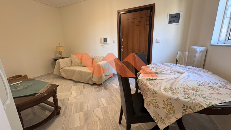 Property view 15