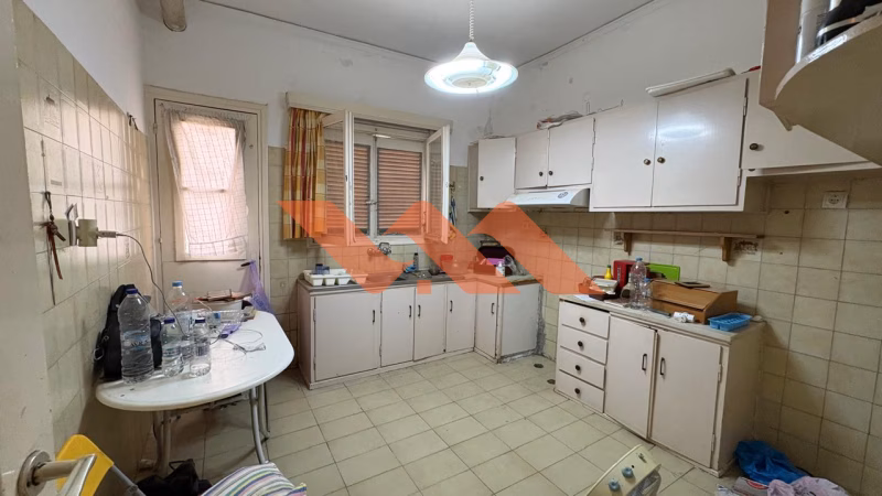 Property view 7