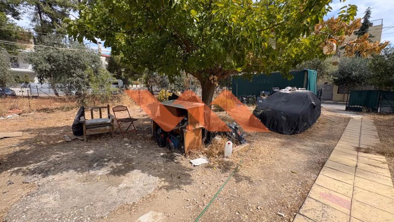 Property view 5