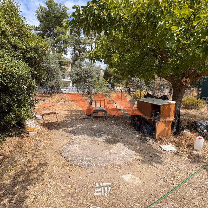 Property view 3