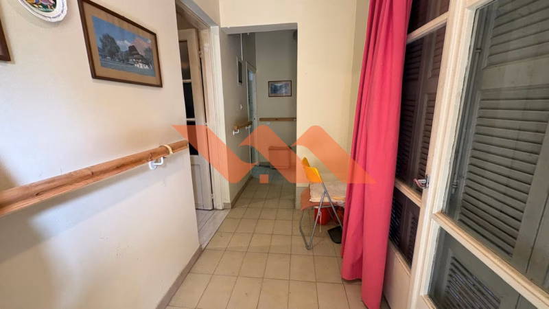 Property view 11