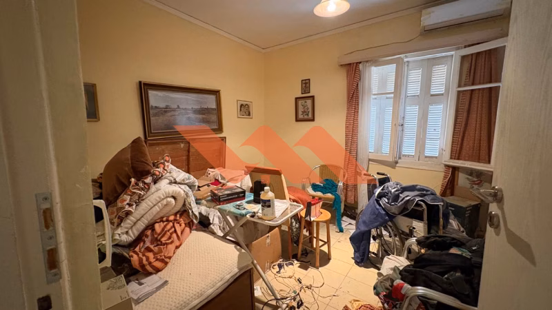 Property view 8