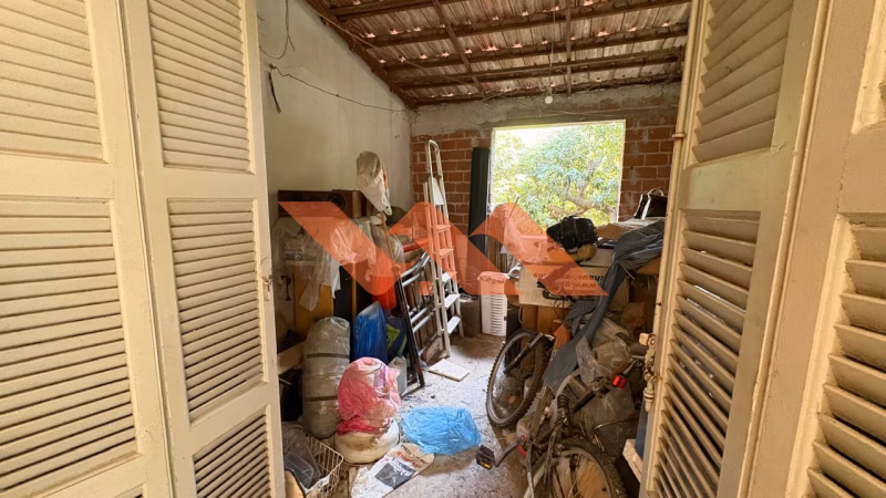 Property view 10