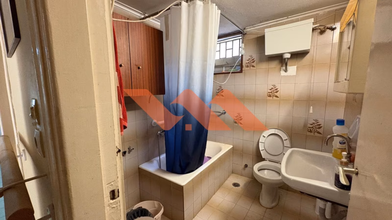 Property view 9