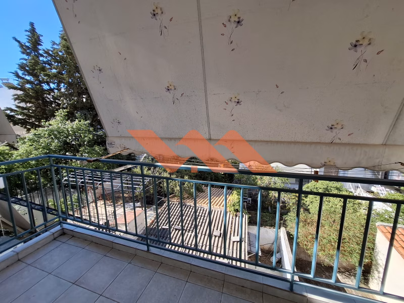 Property view 18