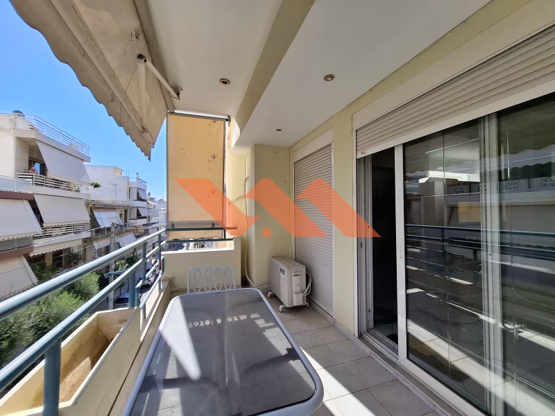 Property view 4