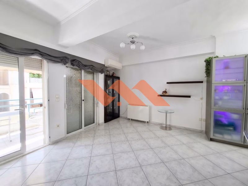 Property view 5