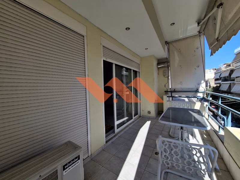 Property view 17