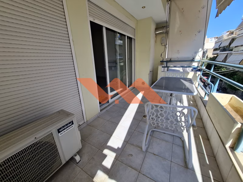 Property view 3