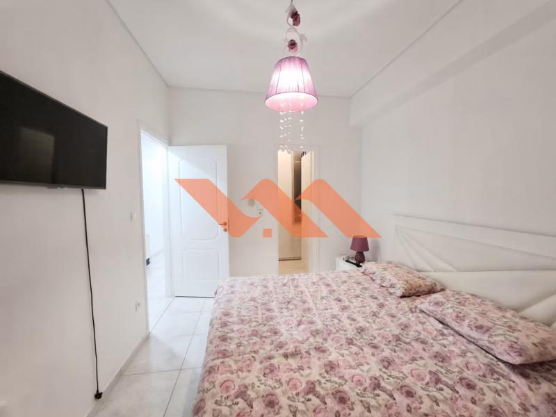 Property view 11