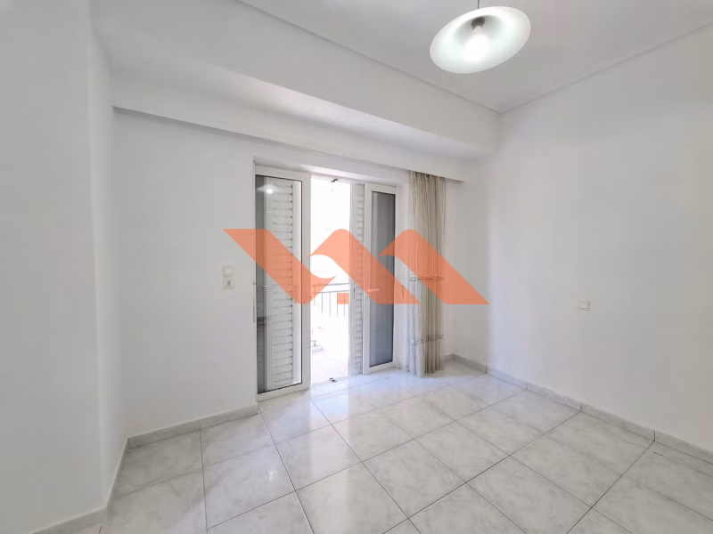 Property view 13