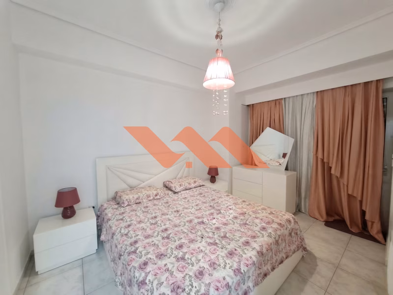 Property view 12